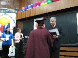IMG_2620.JPG