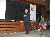 IMG_2623.JPG