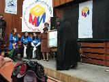 IMG_2626.JPG
