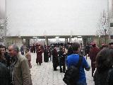 IMG_2630.JPG