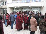 IMG_2631.JPG