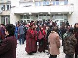 IMG_2632.JPG