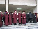 IMG_2634.JPG