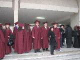 IMG_2635.JPG