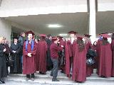 IMG_2636.JPG