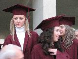 IMG_2637.JPG