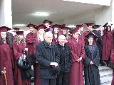 IMG_2639.JPG