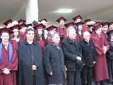 IMG_2640.JPG