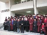 IMG_2641.JPG
