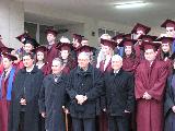 IMG_2644.JPG