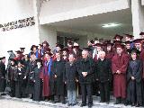 IMG_2645.JPG