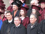IMG_2648.JPG