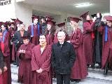 IMG_2655.JPG