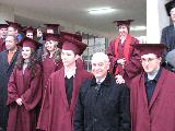 IMG_2659.JPG