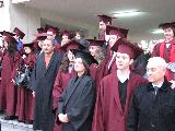 IMG_2661.JPG