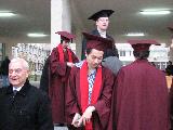 IMG_2663.JPG