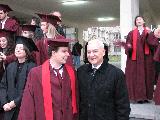 IMG_2664.JPG