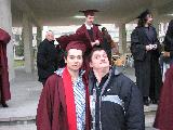 IMG_2665.JPG