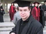 IMG_2666.JPG