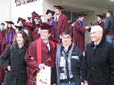 IMG_2668.JPG