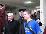 IMG_2670.JPG