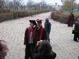 IMG_2673.JPG