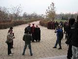 IMG_2676.JPG