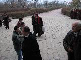 IMG_2678.JPG