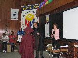 IMG_2680.JPG