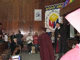 IMG_2681.JPG