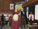 IMG_2684.JPG
