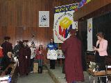 IMG_2685.JPG