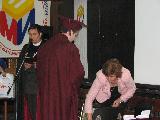 IMG_2686.JPG
