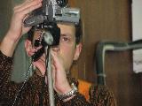 IMG_2687.JPG