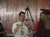 IMG_2690.JPG