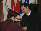 IMG_2694.JPG