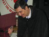 IMG_2695.JPG