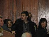 IMG_2698.JPG