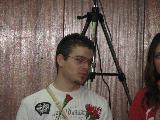 IMG_2700.JPG