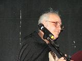 IMG_2706.JPG