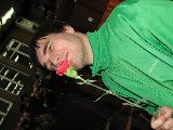 IMG_2713.JPG