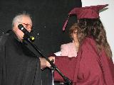 IMG_2714.JPG