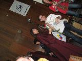 IMG_2718.JPG