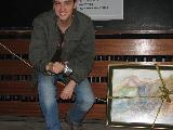 IMG_2725.JPG