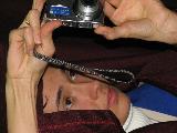 IMG_2728.JPG