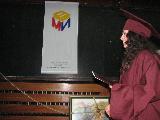 IMG_2741.JPG