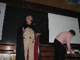 IMG_2744.JPG