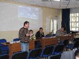 IMG_2113.JPG