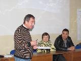 IMG_2114.JPG