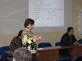 IMG_2115.JPG